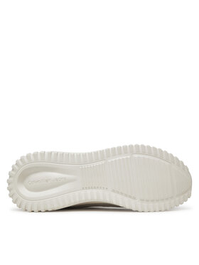 Αθλητικά Calvin Klein Jeans φωτογραφία