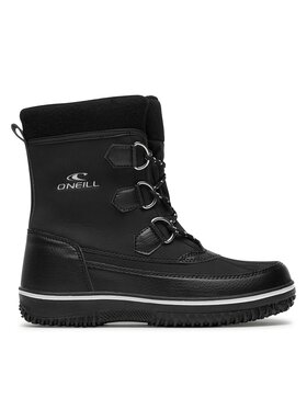 O'Neill O'Neill Saapad Alta Women High 90233030.11A Beež