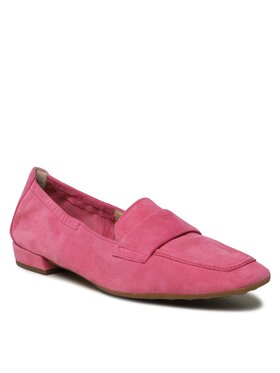 HÖGL HÖGL Loafers 5-101722-4600 Roz
