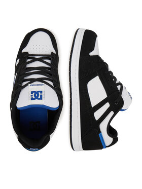 Αθλητικά DC Shoes φωτογραφία
