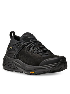 Hoka Παπούτσια πεζοπορίας Hoka - 2
