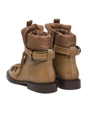 Ορειβατικά παπούτσια Rage Age φωτογραφία