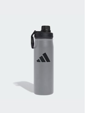 adidas adidas Bidon 154591 Szary