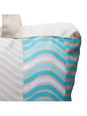 Τσάντα Disney Classics φωτογραφία