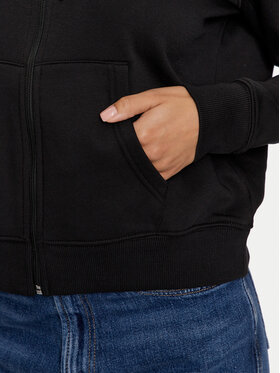 Μπλούζα Tommy Jeans φωτογραφία