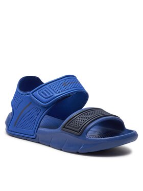 Champion Sandale Squirt B Ps Sandal S32630-CHA-BS039 Plava