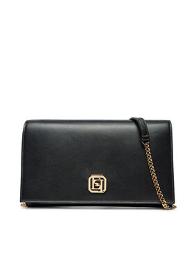 Elisabetta Franchi Elisabetta Franchi Geantă BS-03A-47E2-V540 Negru