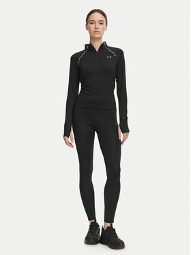 Φανελάκι τεχνικό Under Armour