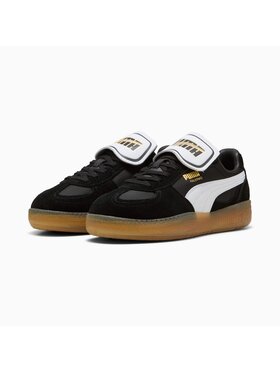 Puma Puma Sneakersy 401679 Czarny