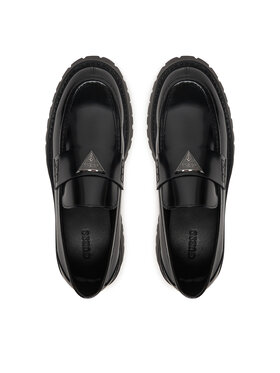 Loafers Guess φωτογραφία