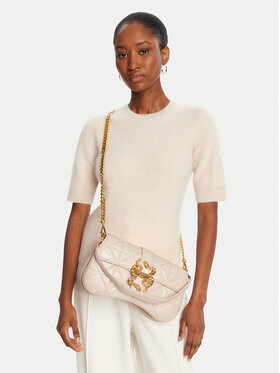 Just Cavalli Just Cavalli Сумка 79RA4BA1 ZSD24 Бежевий