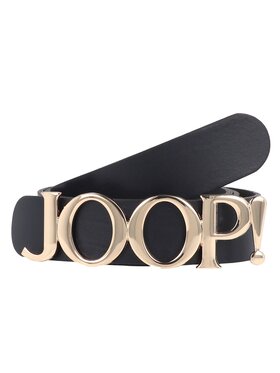 JOOP! JOOP! Pasek 312582 Szary