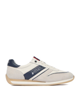 Beverly Hills Polo Club Beverly Hills Polo Club Sneakers EO-SCOTT-12 MI08 Gri