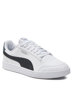 Puma Superge Shuffle 309668-30 Bela