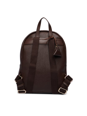 Valentino Σακίδιο Valentino - 3