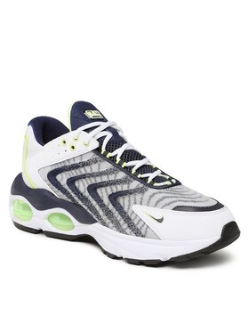 Nike Nike Batai Air Max Tw DQ3984 101 Balta
