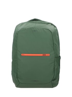 American Tourister American Tourister Plecak 267390 Zielony