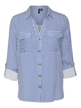 Vero Moda Πουκάμισο Vero Moda - 5