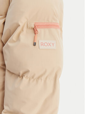 Μπουφάν για σκι Roxy φωτογραφία