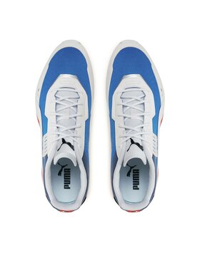 Puma Tenisice Bmw Mms Speedfusion 307239 05 Plava