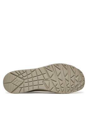 Skechers Αθλητικά Skechers - 5