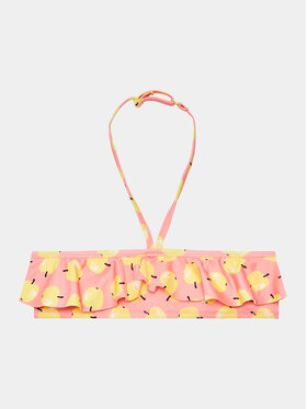 Μαγιό United Colors Of Benetton φωτογραφία