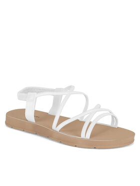 Σανδάλια Jenny Fairy φωτογραφία