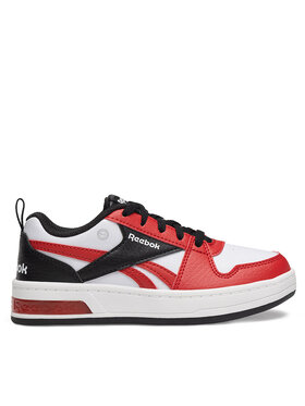 Reebok Reebok Sneakers ROYAL PRIME STEP N' FLASH 100202280 Rot