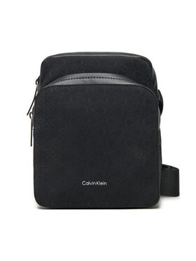 Calvin Klein Jeans Calvin Klein Jeans Umhängetasche K50K512743 Schwarz