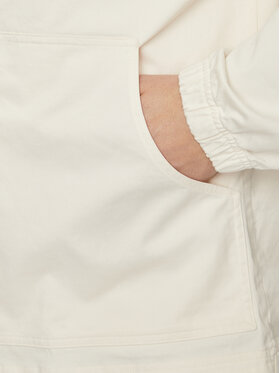 Μπουφάν μεταβατικό Puma φωτογραφία