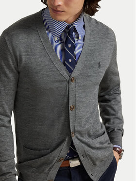 Ζακέτα Polo Ralph Lauren φωτογραφία