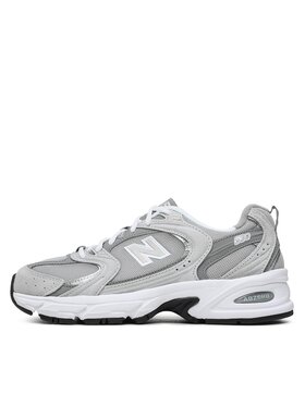 New Balance Superge MR530CK Siva