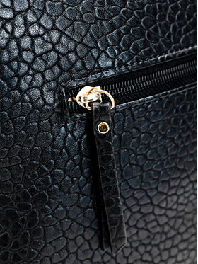 Τσάντα Nobo φωτογραφία