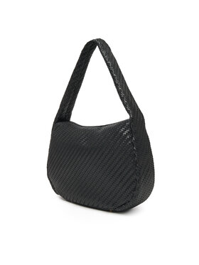Guess Τσάντα Guess - 4