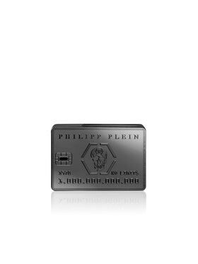 PHILIPP PLEIN PHILIPP PLEIN 32450 Parfumovaná voda