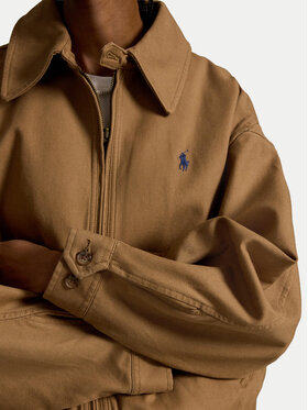 Polo Ralph Lauren Μπουφάν μεταβατικό Polo Ralph Lauren - 3