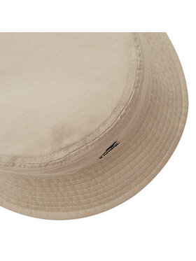 Kangol Klobuk Bucket Washed K4224HT Bež