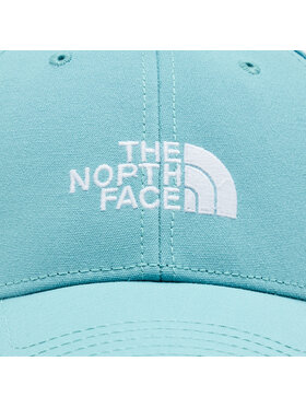 Καπέλο Jockey The North Face φωτογραφία