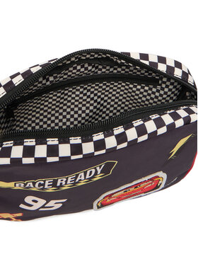 Τσάντα Cars φωτογραφία