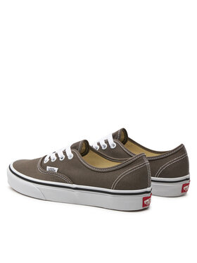 Vans Tenisice Authentic VN000BW59JC1 Siva