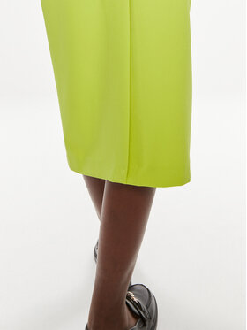 Φούστα pencil Tamaris Apparel φωτογραφία