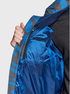 Μπουφάν πουπουλένιο J.Lindeberg φωτογραφία