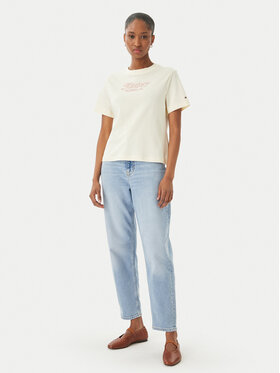 T-Shirt Tommy Hilfiger