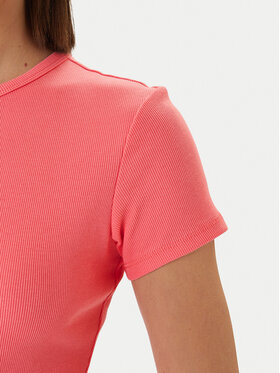 Tommy Jeans T-Shirt Tommy Jeans - 5
