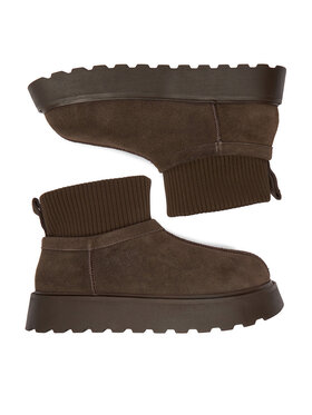 Μπότες Χιονιού G-Star Raw φωτογραφία