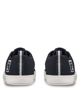 Πάνινα παπούτσια Helly Hansen φωτογραφία