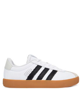 adidas adidas Sneakers Vl Court 3.0 IH6600 Alb