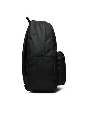 Herschel Nahrbtnik Classic™ XL Backpack 11546-05881 Črna