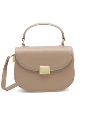 Jenny Fairy Jenny Fairy Handtasche JEN-21-A23 Beige
