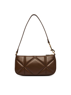 LOVE MOSCHINO Τσάντα LOVE MOSCHINO - 4